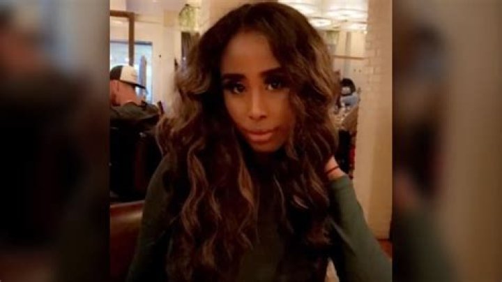 Circulation of Hodan Hashi video leaves outraged United