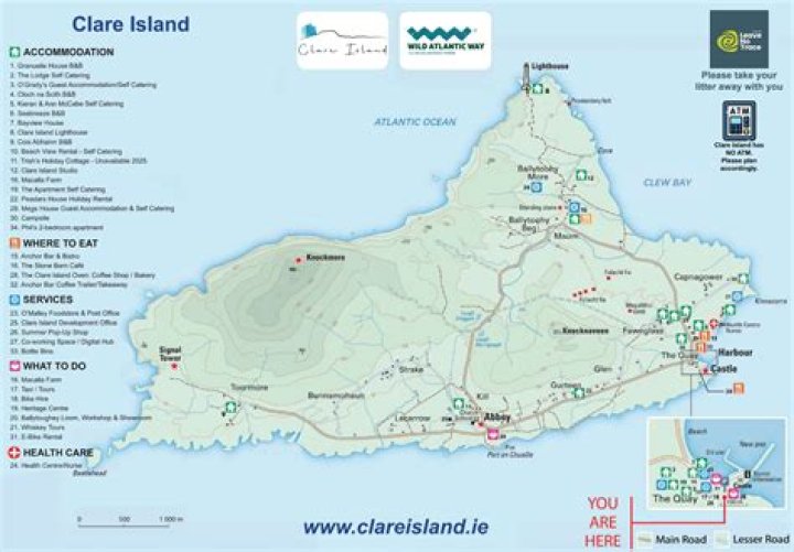 Clare