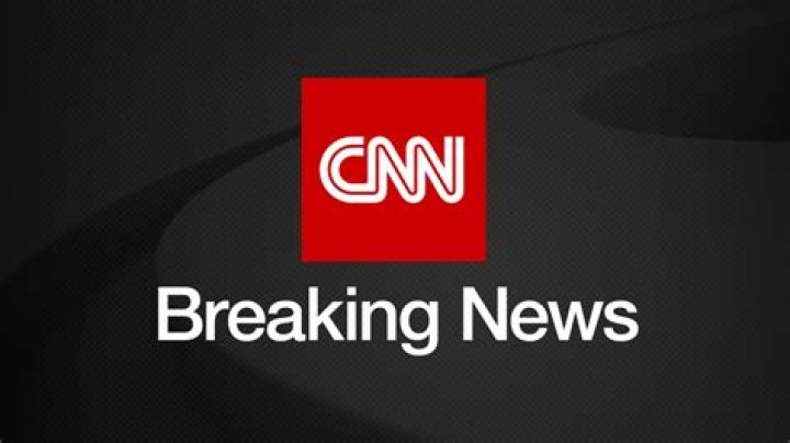 CNN's Licht names Kaitlan Collins, Don Lemon and Poppy Harlow to