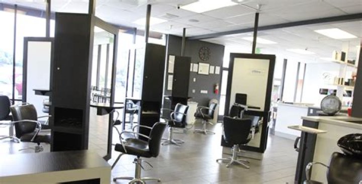 Coba Academy of Beauty and Barbering YouTube
