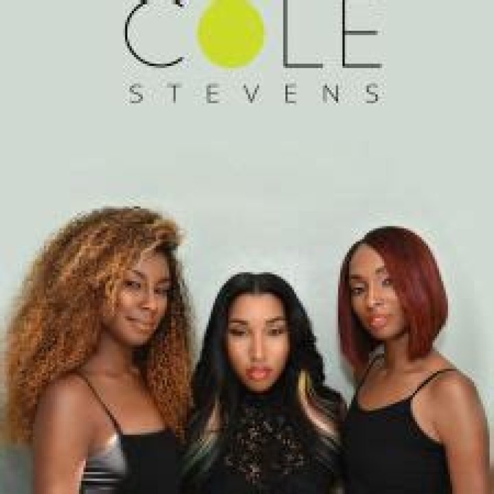 Cole Stevens Salon 7751 Belle Point Dr, Greenbelt, MD 20770