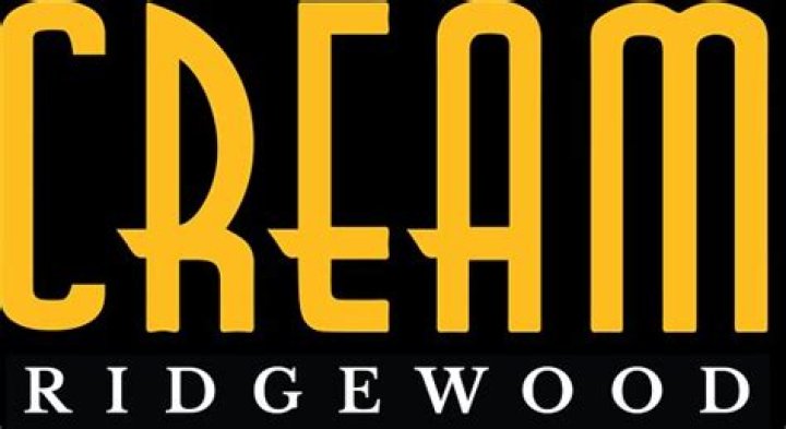 Cream Ridgewood Restaurant Ridgewood, NY OpenTable