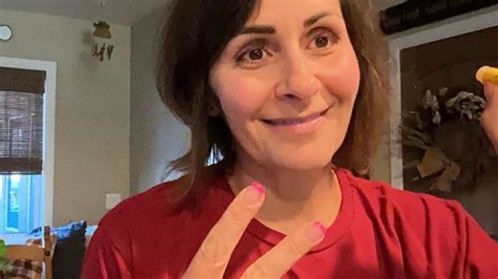 Danielle Salinger is going live! YouTube