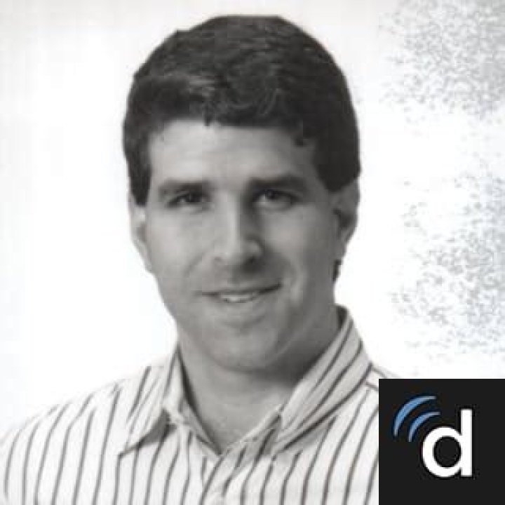 David W. Drucker, MD Cardiology Yardley, Pennsylvania (PA)