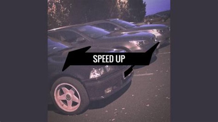 dealer speed up YouTube Music