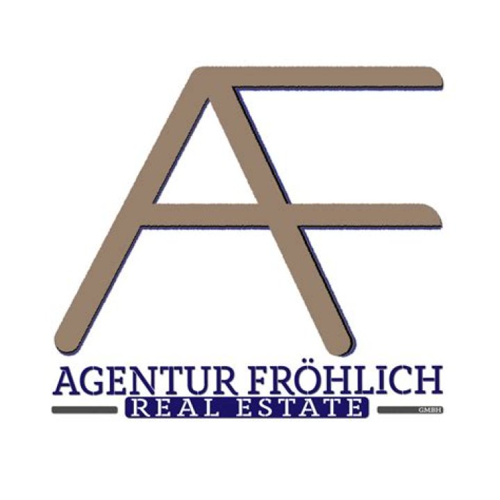 Del Frohlich Real Estate Agent Long Realty Uptown LinkedIn
