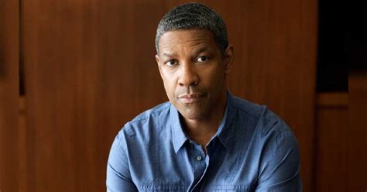 Denzel Washington Once Said He Saw Matt Damon’s ‘The Bourne Supremacy