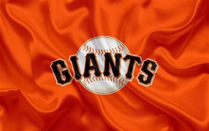 Desktop SF Giants HD Wallpaper. Sf giants, Wall canvas, European modern