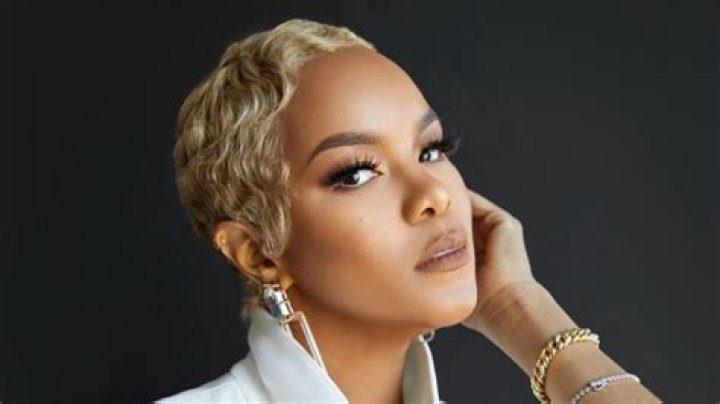Destiny’s Child Alum LeToya Luckett to Play Dionne Warwick Us Weekly