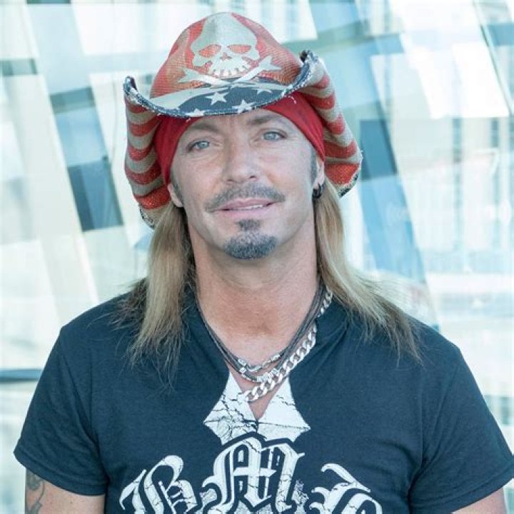Did Bret Michaels sell his house in Arizona?