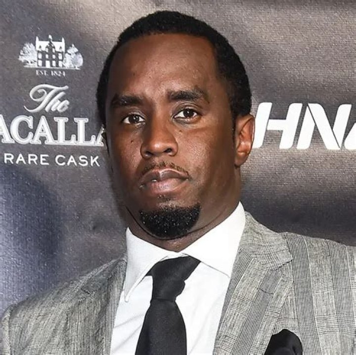 Diddy Faced Criticism From 'Making the Band' Alumni and He Responded