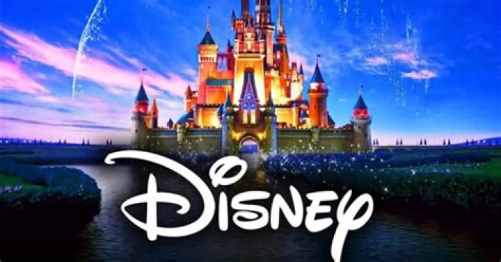Disney+'s 'Willow' Here's Why Princess Kit Tanthalos, AKA Ruby Cruz