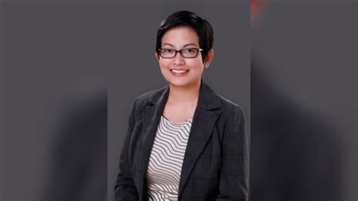 DOF exec who posted about price cap effect ‘forced to resign