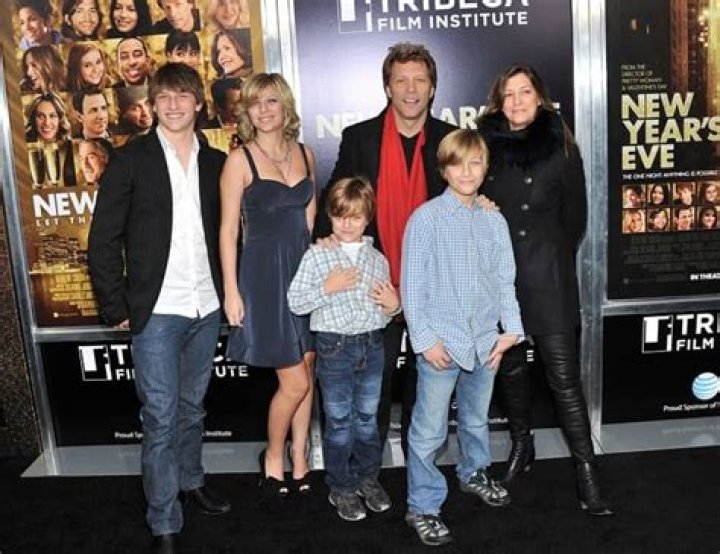 Dorothea Hurley Bio, Facts, Family Life