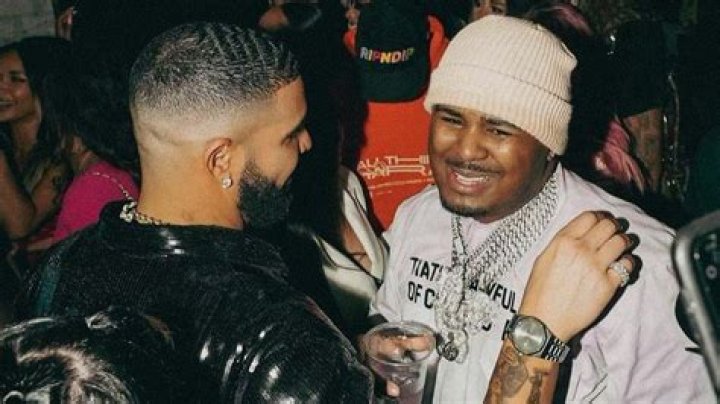 Drakeo the Ruler and Drake Team Up for a New Song Rolling Stone