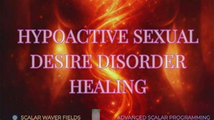 DROKLERREFLECTIVE DESIRE YouTube