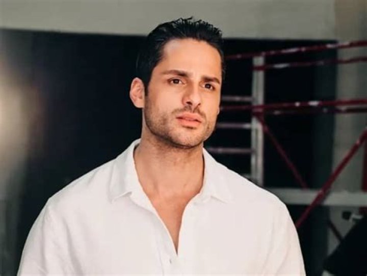 Ekin Mert Daymaz Biography, Height & Life Story Super Stars Bio