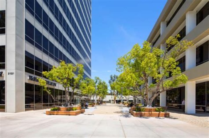 Elsa Walsh — 21031 Ventura Boulevard 100