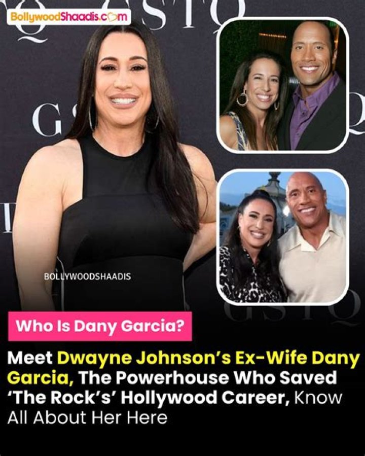 Everything About Israel Houghton&rsquo;s ExWife Meleasa Houghton