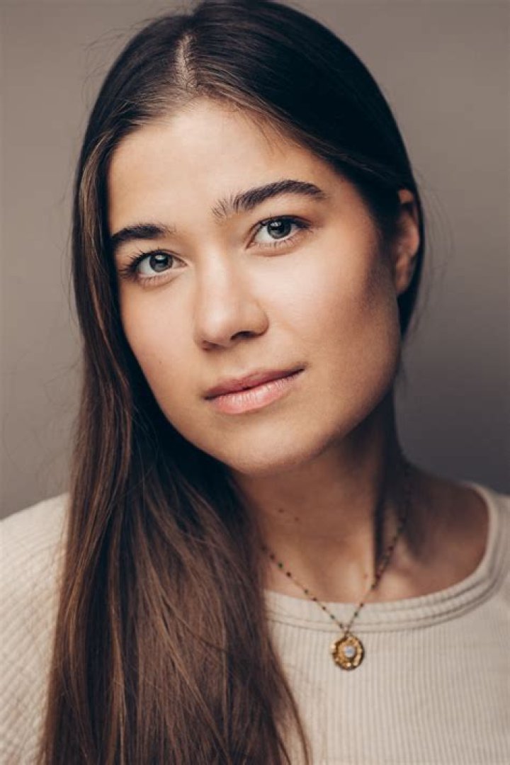Filippa Navarana CosterWaldau Lindberg Management
