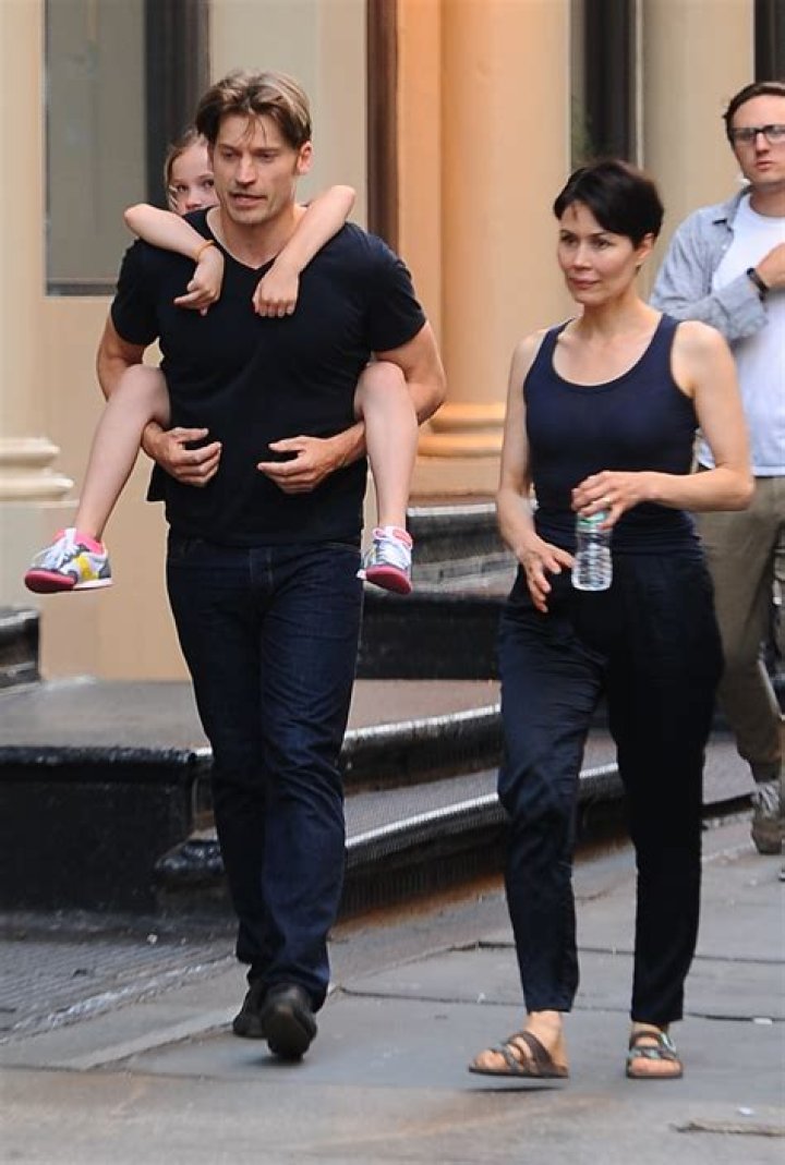 Fillippa CosterWaldau Bio, Facts, Family Life of Danish Actress