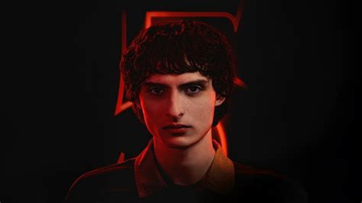 Finn Wolfhard's Height and Girlfriend Is He Secretly Dating Elsie Richter?