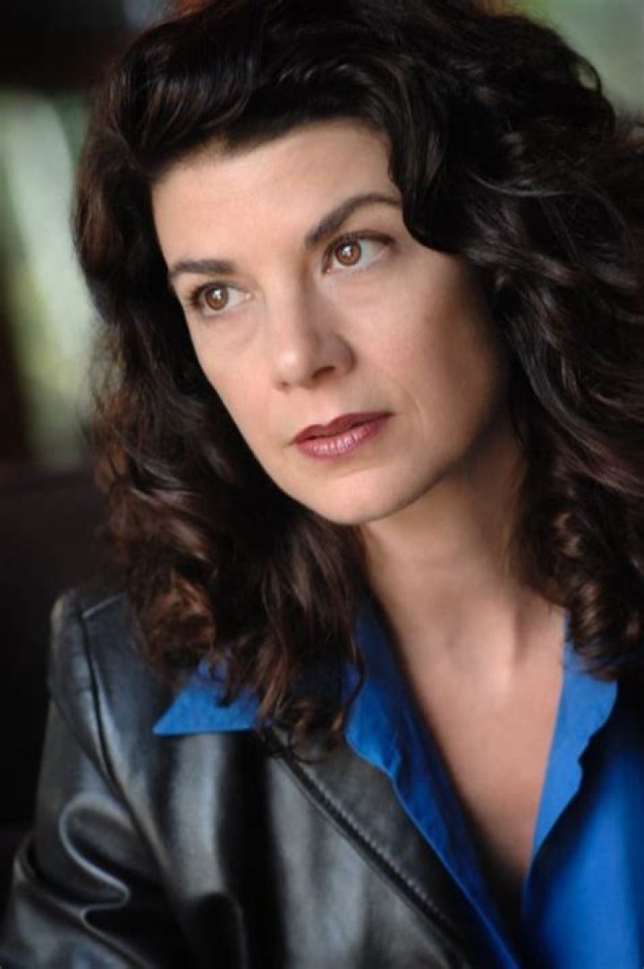 Francia Dimase IMDb