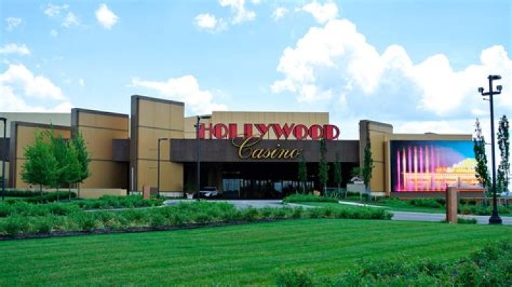From Hollywood to the Ohio Valley with the Chrisagis Brothers News