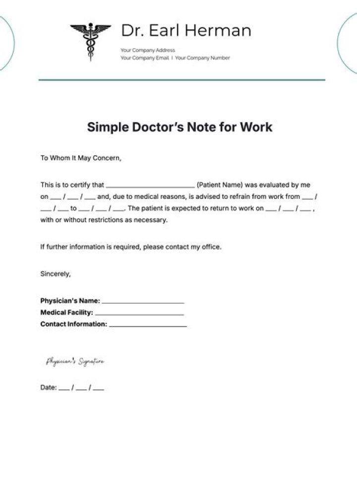 From the Office of Dr. Leighan Talton What’s the Difference Between an