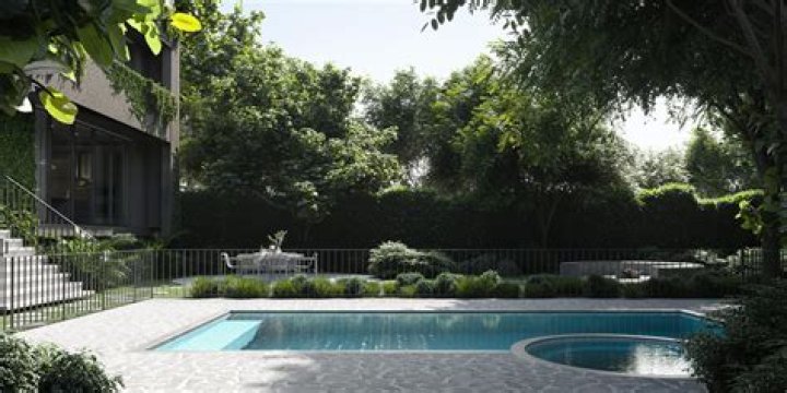 Garden Residence/1 Bryson Avenue, Brighton VIC 3186 Domain