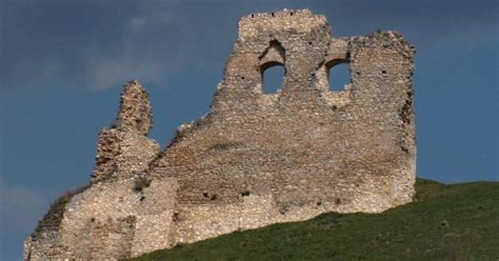 Házasságába került a munkamánia Így él Dr. Nowzaradan, az Élet 250