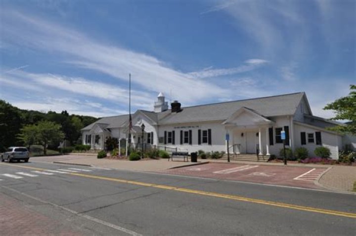HamletHub