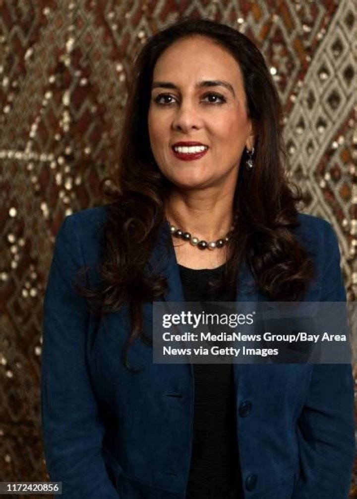 Harmeet K. Dhillon Attorney California Dhillon Law Group