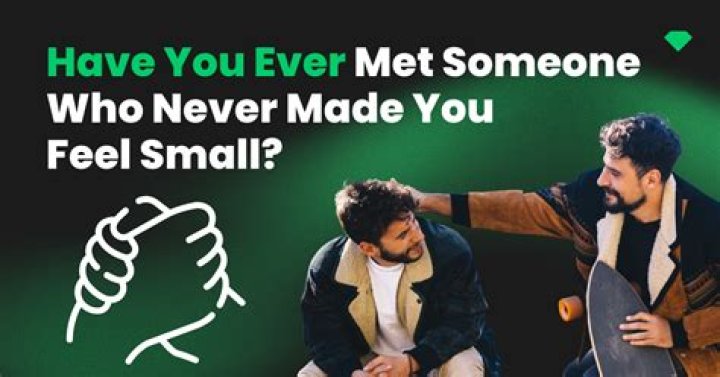 Have you ever made a decision too quickly and without