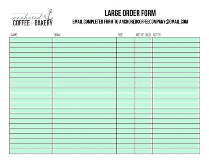 Have your large order of sushi on a party platter. (at Maki Sushi Bar