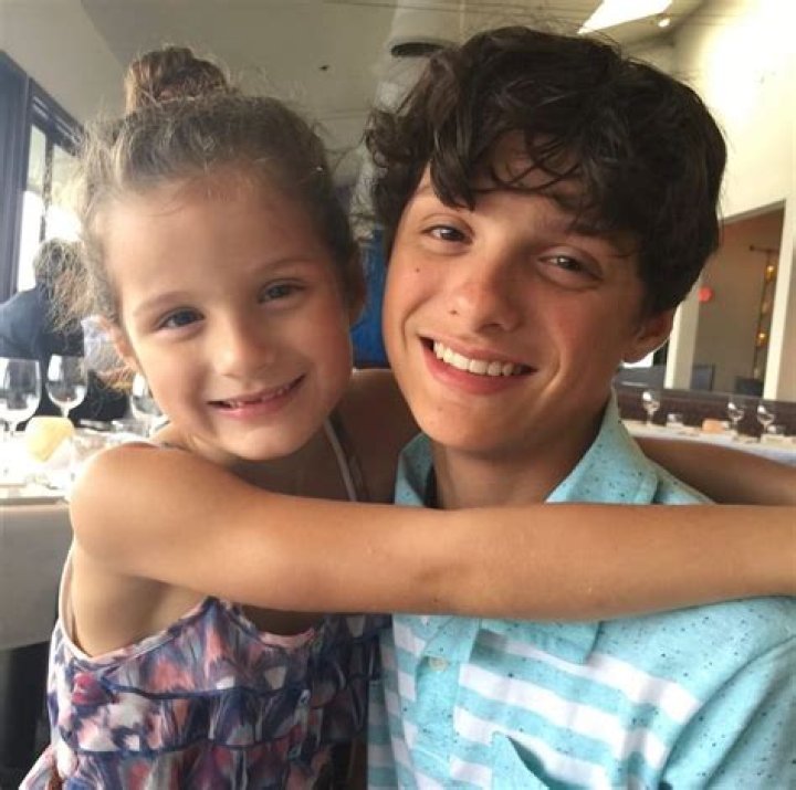 Hayley Leblanc Boyfriend, Age, Family, Movies, Height, Net Worth & More.