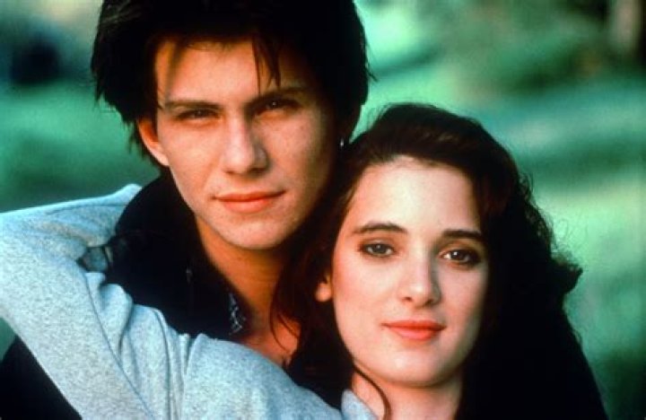 Heathers (1988)