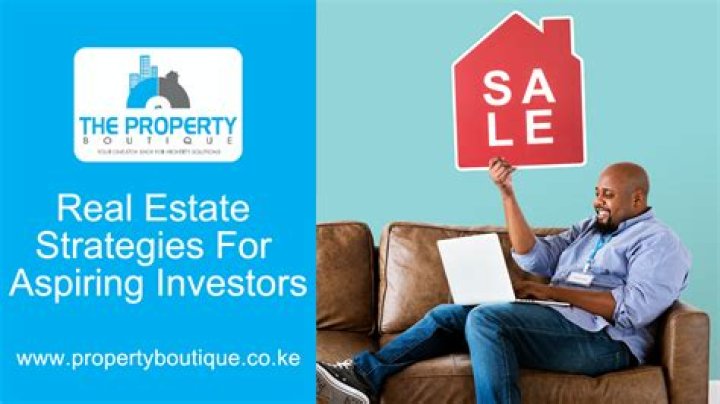 Helping Aspiring Real Estate Investors Get Started Tanner Courtad