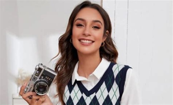 Here&rsquo;s 15 Photos Of A Young JayZ That Makes 48 Look Like The New 38