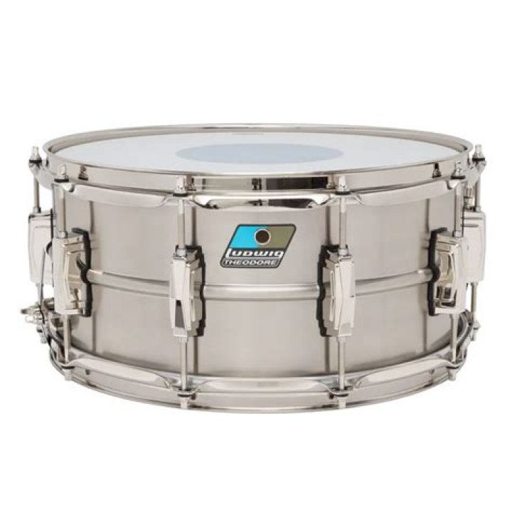 Hi Country Signature SmokesThe Snare Shop