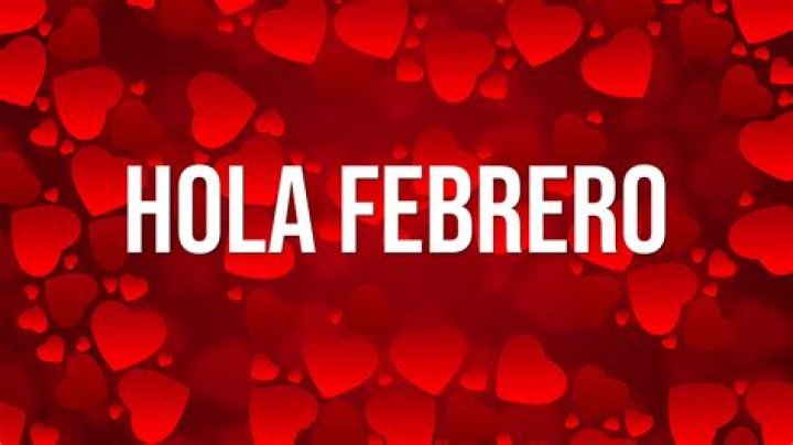 hola, nº 1694 12 febrero de 1977 boda de pac Comprar Revistas y