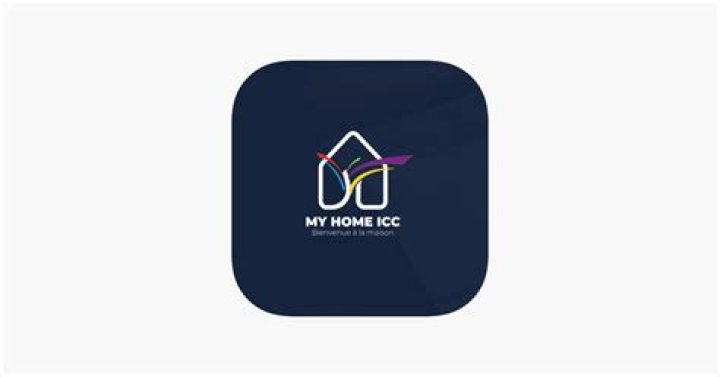 Home ICC
