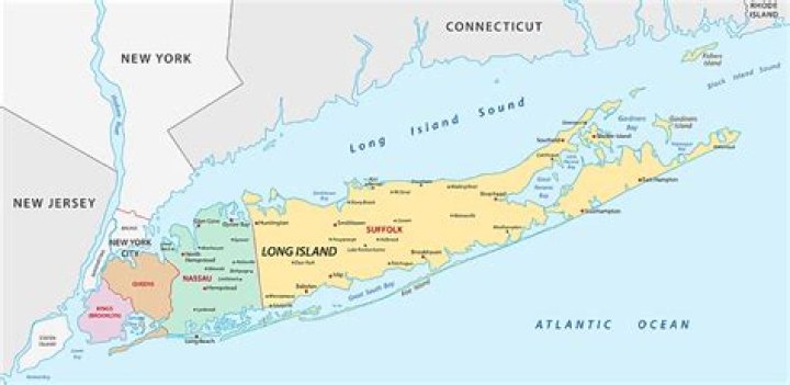 How much does Long Island Medium&rsquo;s Theresa Caputo make per episode