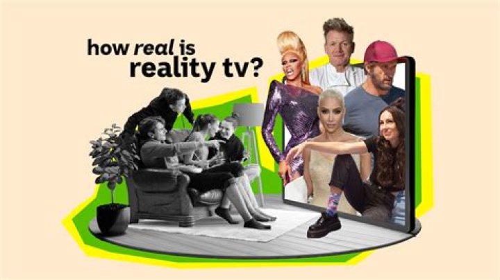How real is reality TV? St. Louis' Brittish Williams, of &lsquo;Marriage