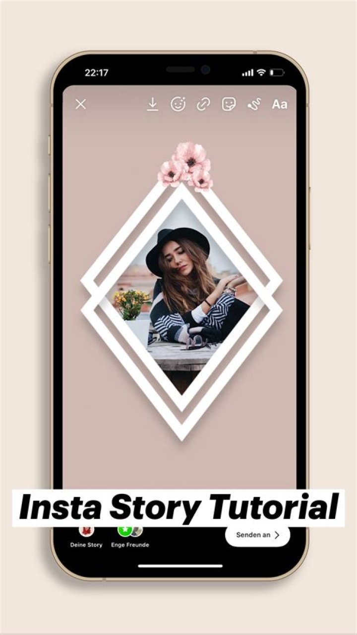 Ig Story, Insta Story, Insta Me, Story Inspiration, Instagram Story