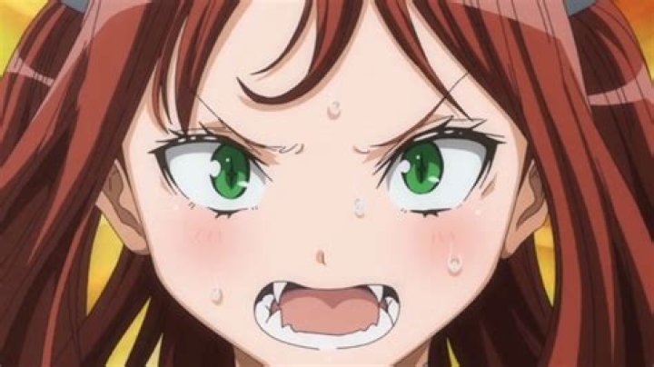 Ima Made de Ichiban Yokatta Sex The Animation Episode 2 End KazePoi