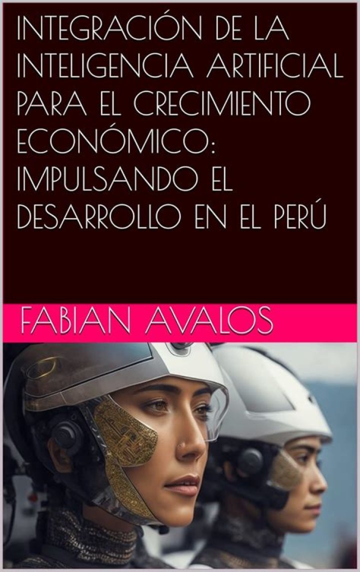 Impulsando el crecimiento de los pagos digitales perspectivas de
