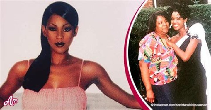Inside ‘Belly’ Star Taral Hicks’ Life and Relationship with Husband of