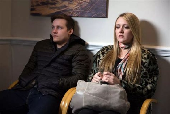 Inside The Syndicate star Emily Head&rsquo;s life and career including her