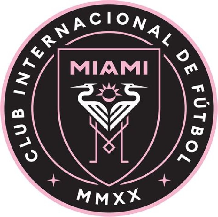 Inter Miami CF Signs Academy Products Edison Azcona and Ian Fray as